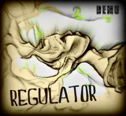 Regulator : Demo 2011